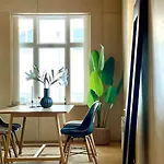 Unique Design House In Center * أوسلو